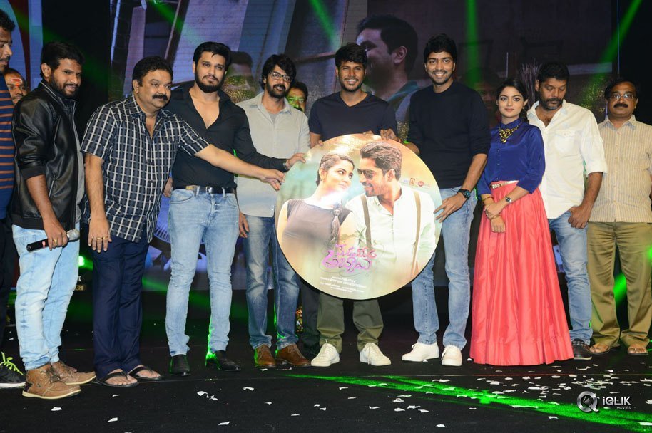 Meda-Meeda-Abbai-Movie-Pre-Release-Function